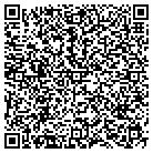 QR code with Executive Wine Of Michigan LLC contacts