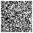 QR code with Daniel P Poulin contacts