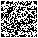 QR code with Lamp Pestproof Inc contacts