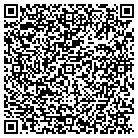 QR code with Fahrenheit 55 Fine Wine Distr contacts