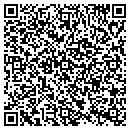 QR code with Logan Pest Control CO contacts