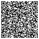 QR code with Daryl J Sherman contacts