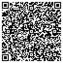 QR code with Galaxie Liquor Wine contacts