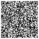 QR code with Metrick Pest Control contacts