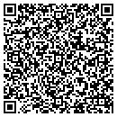QR code with Johnson & Johnson Overhead contacts
