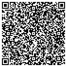 QR code with Father & Son Carpet Cleaning contacts
