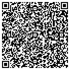 QR code with Newt Catterm Pools Service contacts