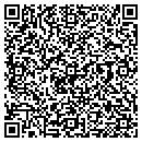 QR code with Nordic Pools contacts