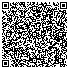 QR code with Cleveringa Confinement contacts