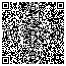 QR code with Hyatt Wood Products contacts