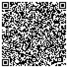 QR code with Johnson & Johnson Overhead Inc contacts