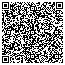 QR code with Kenehan Electric contacts