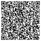 QR code with Platinum Pools & Spas contacts