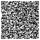 QR code with Straight Edge Construction contacts