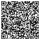 QR code with Prodigy Pools contacts