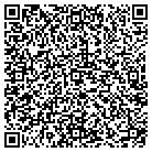 QR code with Classic Clips Dog Grooming contacts