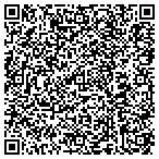 QR code with Mosquito Terminators Of West Virginia Ll contacts