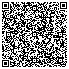 QR code with Rembrandt Pools & Spas contacts