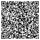 QR code with Mountain State Wildlife contacts