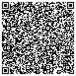 QR code with Global Import And Export L L C contacts