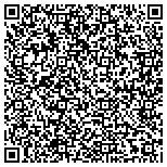 QR code with No Weeds Professional Horticulture, L L C contacts