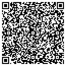 QR code with Socal Pool Tile Cleaning contacts