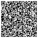 QR code with Better Body Images contacts