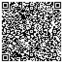 QR code with Stone Canyon Pools Inc contacts
