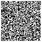 QR code with Great Lakes Wine And Spirits L L C contacts