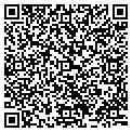 QR code with Acu-Flex contacts