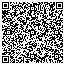 QR code with Stanley K Harris Dvm contacts