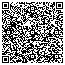 QR code with Ace Swimming Pool Service contacts