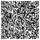 QR code with Villa Seville Mobile Home Park contacts