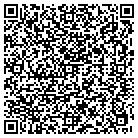 QR code with Structure Tone Inc contacts