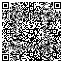 QR code with Aquaduck Pools contacts
