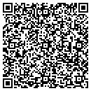 QR code with Steven J Benson Dr Dvm contacts