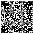 QR code with Edward J Luscia contacts