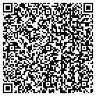 QR code with Amazing Reflexology For Health contacts