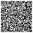 QR code with Country Flower Shop contacts