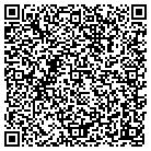 QR code with Bugels Ponds And Pools contacts