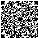 QR code with Edwards Excavation & Trucking contacts