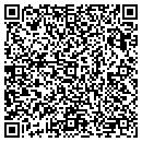 QR code with Academy Roofing contacts