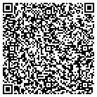 QR code with Hye Quality Wines LLC contacts