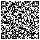 QR code with Illyrian Import contacts