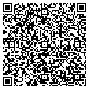 QR code with Cancun Pool & Spa Service contacts