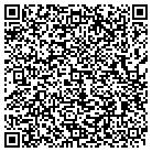 QR code with Lakeside Doors Inc. contacts