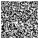 QR code with Terry John M DVM contacts