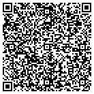 QR code with Independent Beverages LLC contacts
