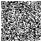 QR code with Genuine Carpet Care contacts