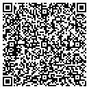 QR code with Target Contracting Inc contacts